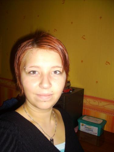 pour toi angel...............